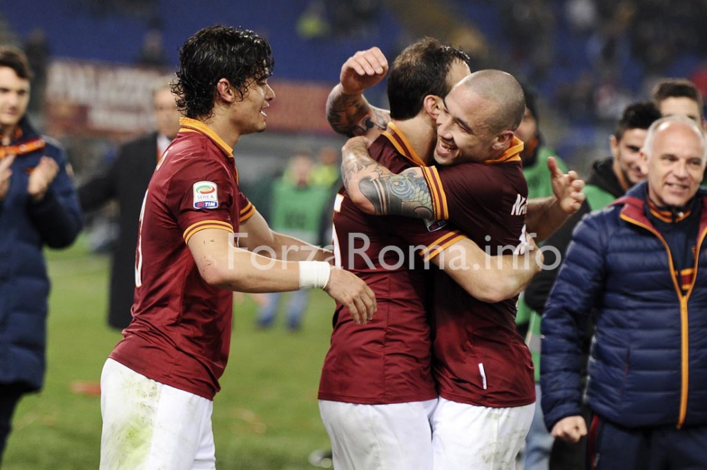 roma_udinese17032014-19.jpg