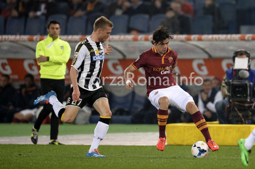roma_udinese17032014-2.jpg