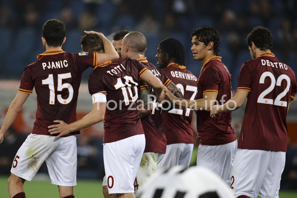 roma_udinese17032014-4.jpg