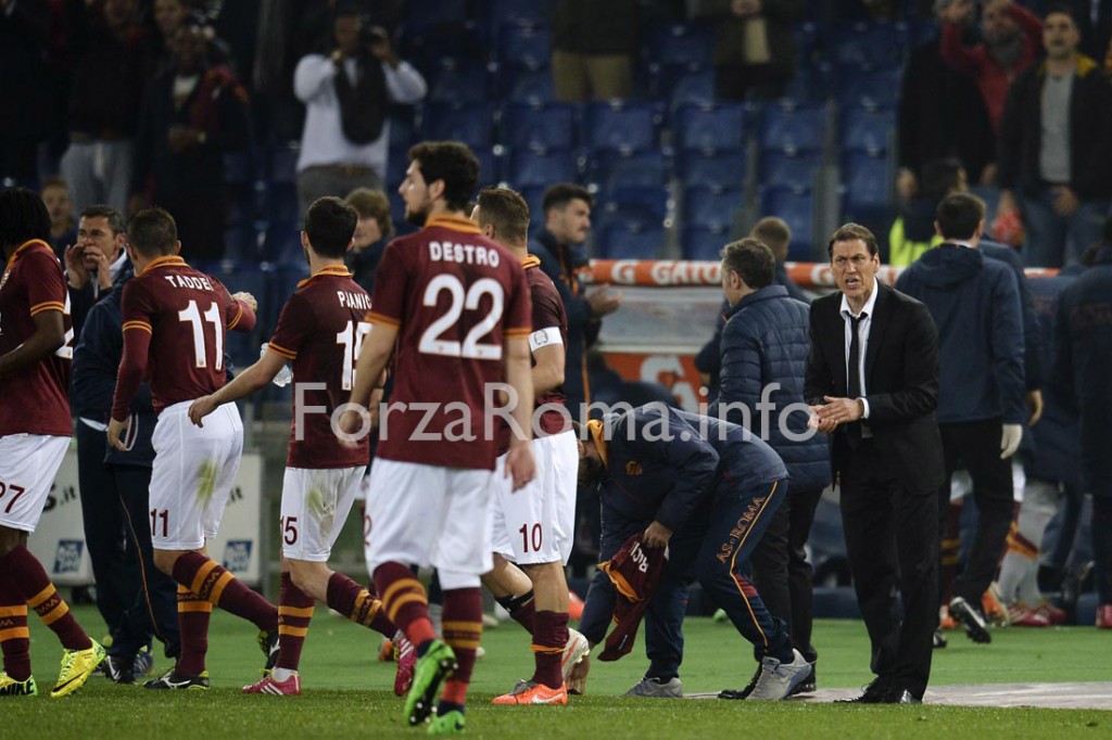 roma_udinese17032014-5.jpg