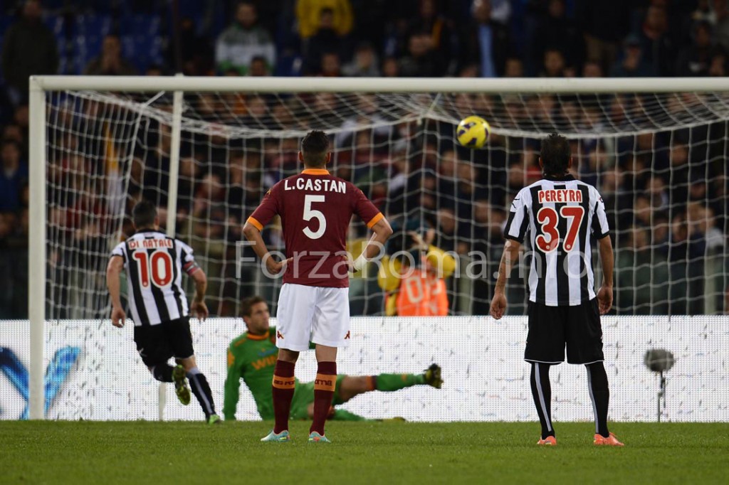 roma_udinese_29102012-2.jpg