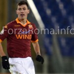 romagnoli_roma_atalanta_11122012-20.jpg