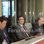 romatiamo20.jpg