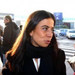rosella-sensi3.jpg