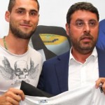 rosi-parma1.jpg