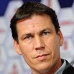rudi-garcia-lille-460x330.jpg