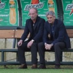 sabatini-baldini-300x226.jpg