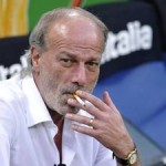 sabatini11-31761874.jpg