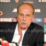 sabatini_conf1.jpg