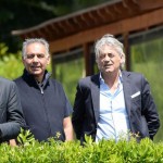 sabatini_pallotta_baldini_ansa.jpg