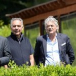 sabatini_pallotta_baldini_ansa-300x187.jpg