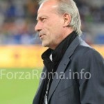 sabatini_rmct.jpg