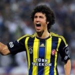 saliucan-300x168.jpg