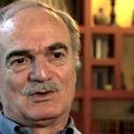 sandro-mazzola.jpg