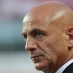 sannino_giuseppe.jpg
