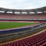 sanpaolo.jpg
