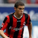 sebastian-jung-300x186.jpg