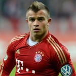 shaqiri.jpg