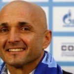 spalletti-300x168.jpg