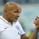 spalletti-300x223.jpg