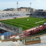 stadio-cagliari_1.jpg