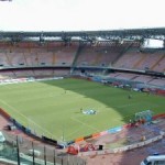 stadio-san-paolo-300x225.jpg