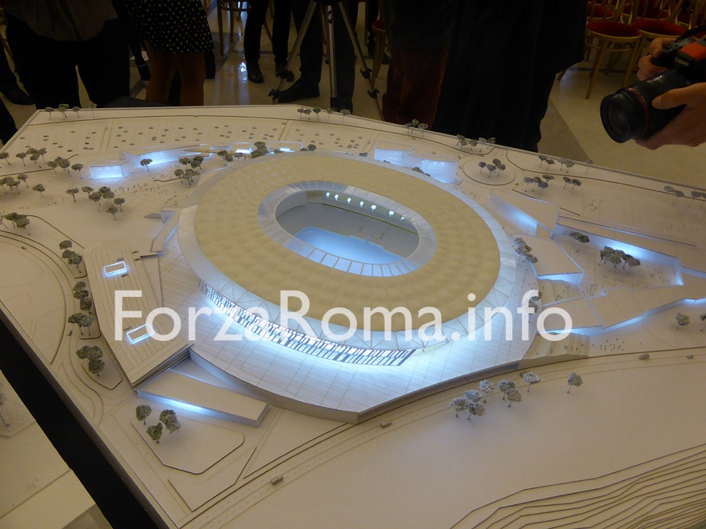 stadio_asroma26032014-10.jpg