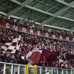 stadio_dre_37.jpg