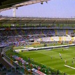 stadio_olimpico_di_torino.jpg