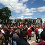 stadio_pontemusica.jpg