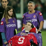 stefano-borgonovo-e-roberto-baggio.jpg
