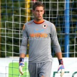 stekelenburg_porta-300x238.jpg