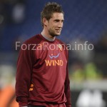 stekelenburg_roma_cagliari01022013-13.jpg