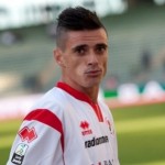 stoian_bari.jpg
