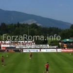 striscione-riscone-2.jpg