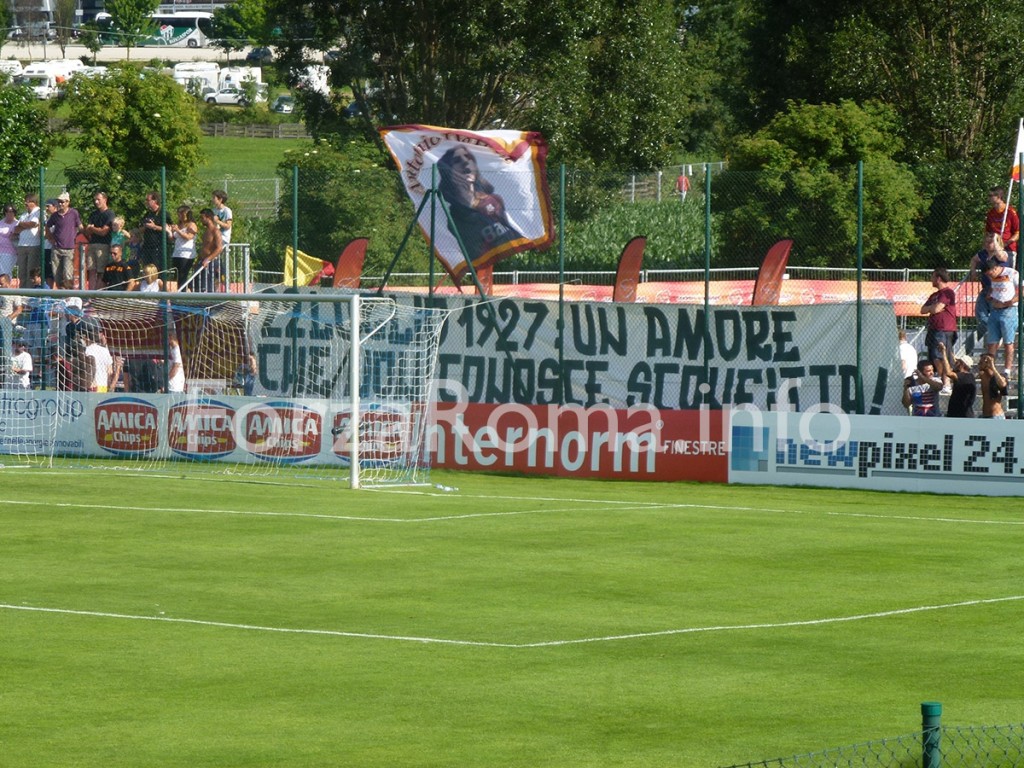 striscione_brunico2-2.jpg