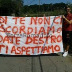 striscione_destro.jpg