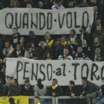 striscione_juve.jpg