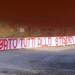 striscione_sabatotutti.jpg
