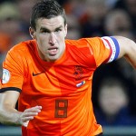 strootman1.jpg