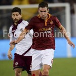 strootman_1220142.jpg