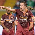 strootman_22.jpg