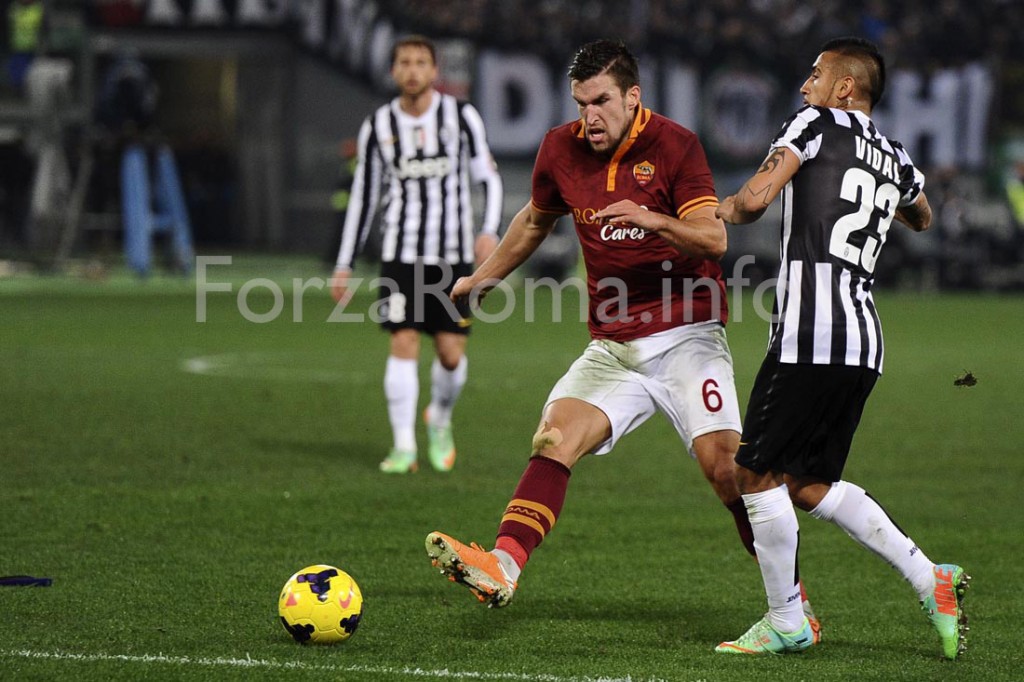 strootman_222014.jpg