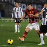 strootman_222014-300x199.jpg