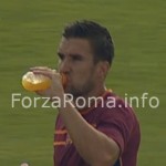 strootman_2all.jpg