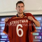 strootman_7.jpg