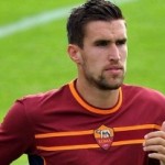strootman_allenamento.jpg