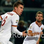 strootman_esulta.jpg