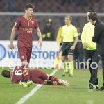strootman_infort10032014-1.jpg