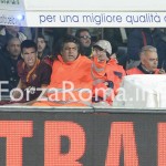 strootman_infort10032014-10.jpg